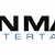Logo de En Masse Entertainment