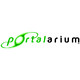 Logo du studio Portalarium