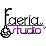 Faeria Studio