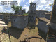 Images de Mount and Blade