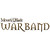Logo de Mount and Blade: Warband
