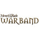 Logo de Mount and Blade: Warband