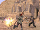 Images d'Uncharted Waters Online