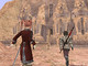 Images d'Uncharted Waters Online