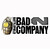 Logo de Battlefield Bad Company 2
