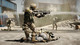 Image de Battlefield Bad Company 2 #28925