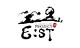 Logo du Project E:st