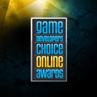 GDC Online Awards