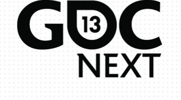 GDC - En 2013, la GDC Online disparait au profit de la GDC Next
