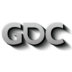 GDC - Pas de GDC 2020, mais une « GDC Summer » en août prochain