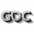 Logo de la GDC