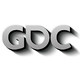 Logo de la GDC