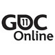 Logo de la GDC Online 2011