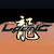 Logo de Loong Online