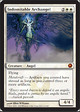 Indomitable Archangel