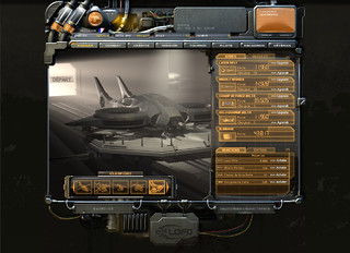 Hb sc hangar heli fr