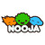 Logo de Nooja