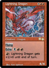 lightning-dragon-pre.jpg