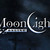 Logo de Moonlight Online
