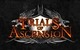 Logo Trials of Ascension