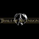 Logo de Trials of Ascension