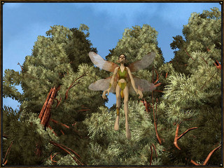 Image de Trials of Ascension #3007