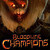 Logo de Bloodline Champions