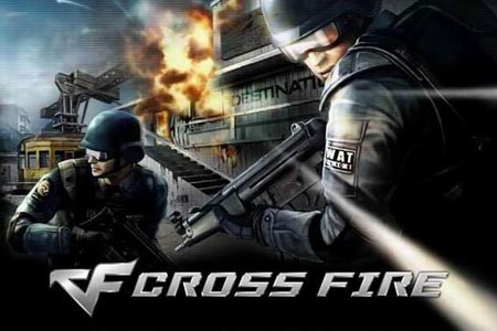 Top 20 du MMO chinois : semaine du 27 décembre au 2 janvier