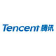 Logo du groupe Tencent