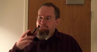 Photo de Lee Hammock