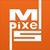 MS Pixel