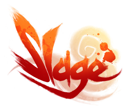 DOFUS - Ankama Convention #5 - Du côté... de Slage