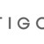 Logotype - Vertigo Games