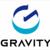 Logo de Gravity