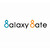 Logo de Galaxy Gate