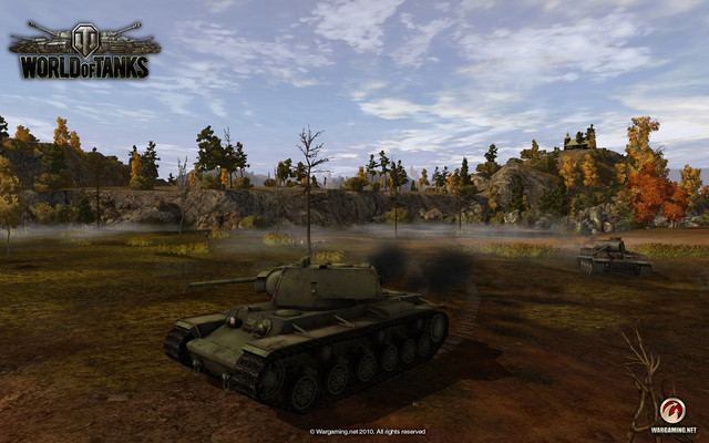 Worldoftank WoTscreenshot010opt