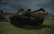 World of Tanks 7.5 - Patton III
