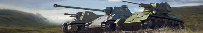 tanks684.jpg