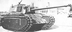 Un peu d'histoire: L'ARL 44