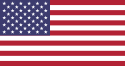 http://images.forum-auto.com/mesimages/52606/125pxFlagoftheUnitedStatessvg.png