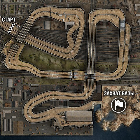 map_race.jpg
