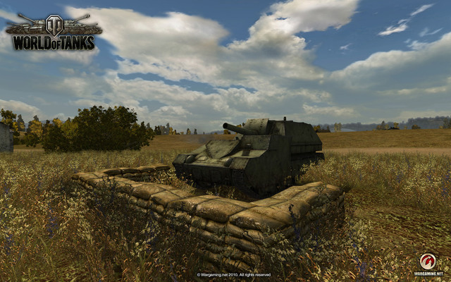 Worldoftank WoTscreenshot009opt