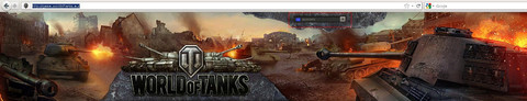 World of Tanks - Comment jouer ?