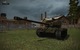 World of Tanks 7.5 - Super Pershing