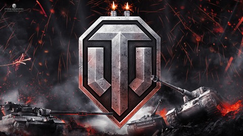 World of Tanks - World of Tanks fête ses deux ans