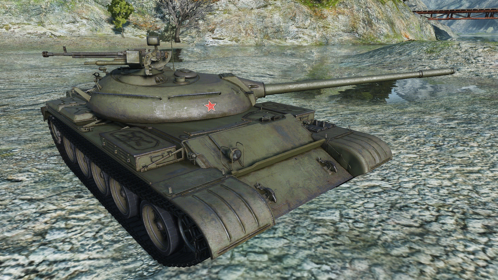 Wot 54. Танка т-54. Т-54 World of Tanks. Т54 танк World of Tanks. Т54 пушка.