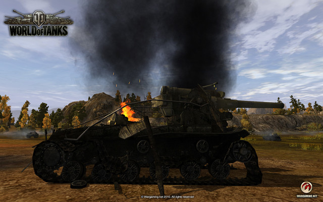 Worldoftank WoTscreenshot008opt