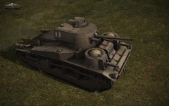 WoT_Tanks_Vickers_Medium_Mark_III_Image_02.jpg