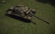 World of Tanks 7.5 - T110E4