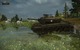 Images de World of Tanks